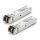 Moduł SFP ExtraLink SFP 1.25G 2-pack  LC/UPC 550m multi mode (do HP/Aruba)